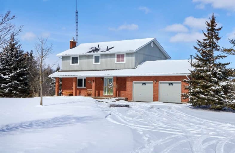 1145 Scugog Line 8 Road, Scugog | Image 1