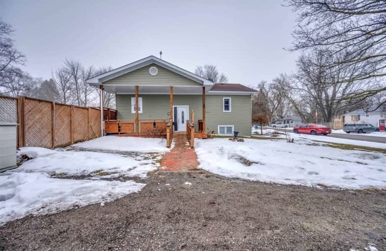 19 First Street, Scugog | Image 1