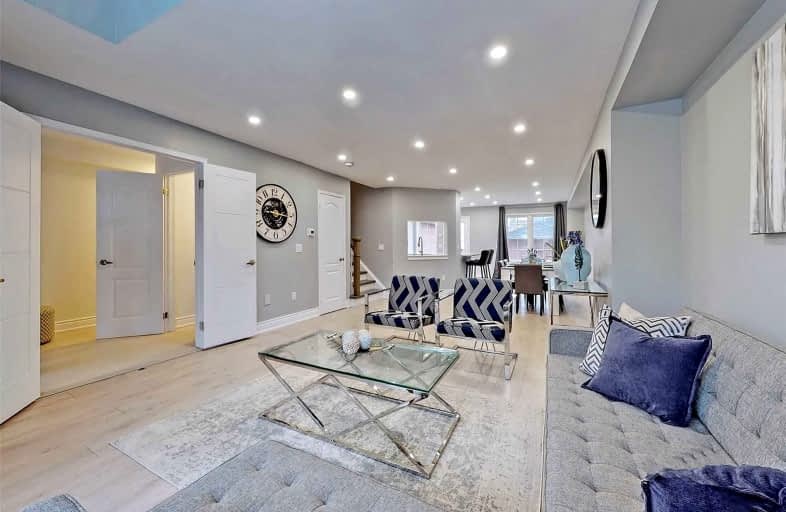 6227 Lawrence Avenue East, Toronto | Image 1