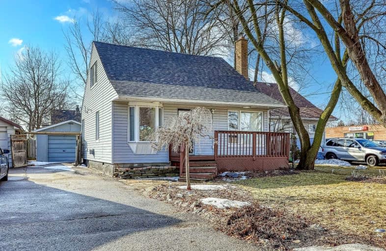3 Pine Street, Ajax | Image 1