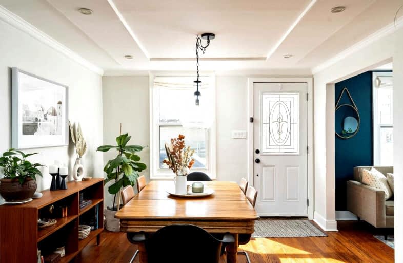 69 Palmer Avenue, Toronto | Image 1