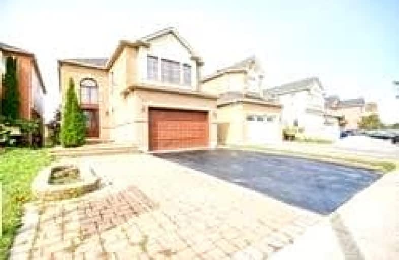 116 Fletcher Avenue, Ajax | Image 1