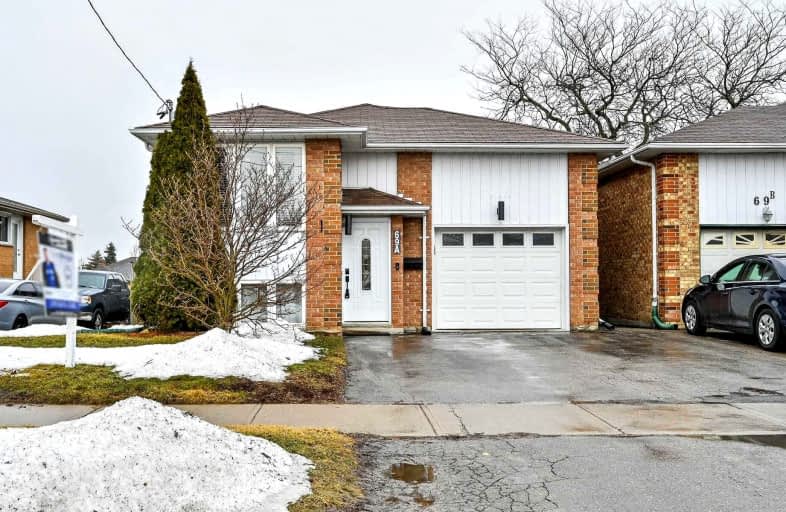 69A Townline Road South, Clarington | Image 1