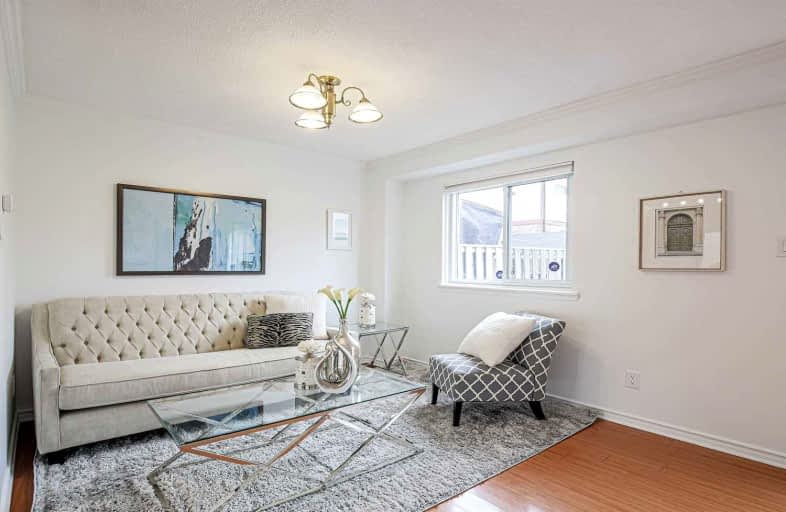86 Valley Stream Drive, Toronto | Image 1