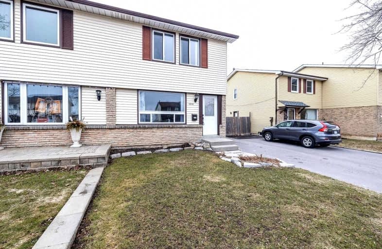 1200 Oxford Street, Oshawa | Image 1