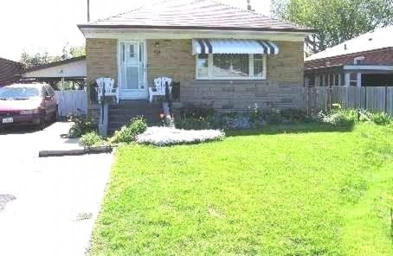 57 Leahann Drive, Toronto | Image 1