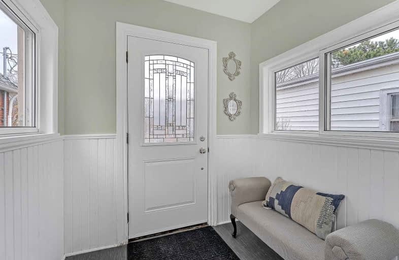 185 Gamble Avenue, Toronto | Image 1