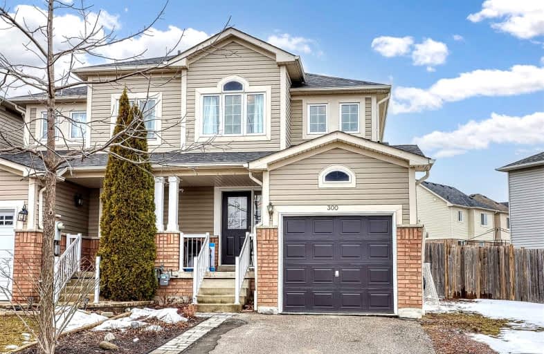 300 Swindells Street, Clarington | Image 1