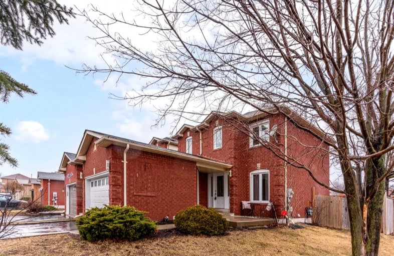 45 Edgerton Drive, Clarington | Image 1