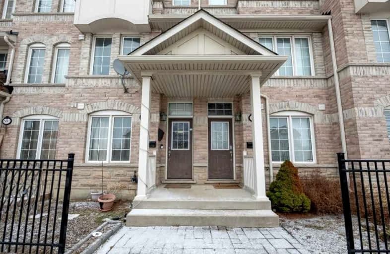 559 Midland Avenue, Toronto | Image 1