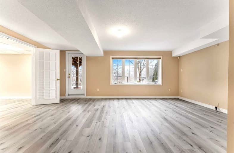 33 Carberry Crescent, Ajax | Image 1
