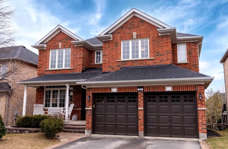 57 Splendor Drive, Whitby | Image 1