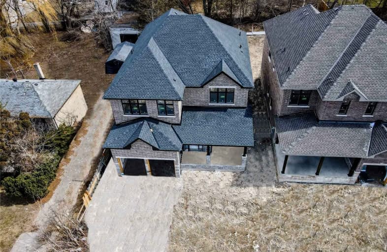 569 Old Harwood Avenue Avenue, Ajax | Image 1
