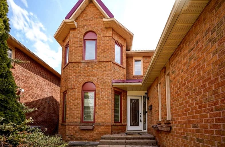 69 Dale Avenue, Toronto | Image 1