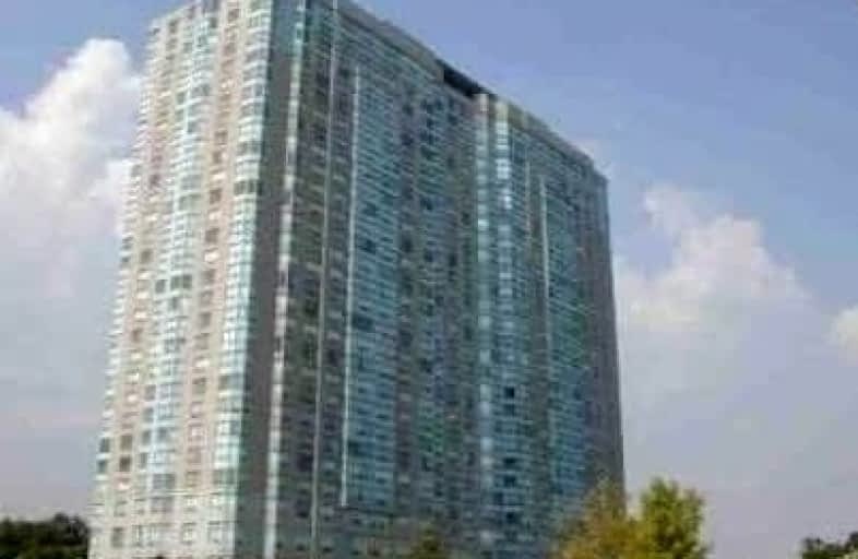 2519-88 Corporate Drive, Toronto | Image 1