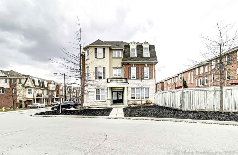 24 Pethick Street, Toronto | Image 1