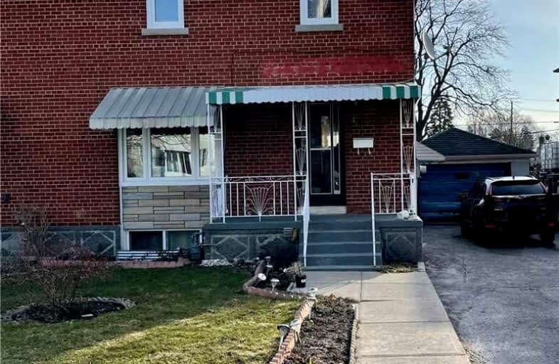 49 Winter Avenue, Toronto | Image 1
