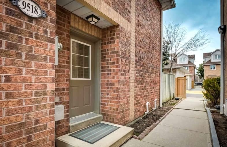 9518 Sheppard Avenue East, Toronto | Image 1
