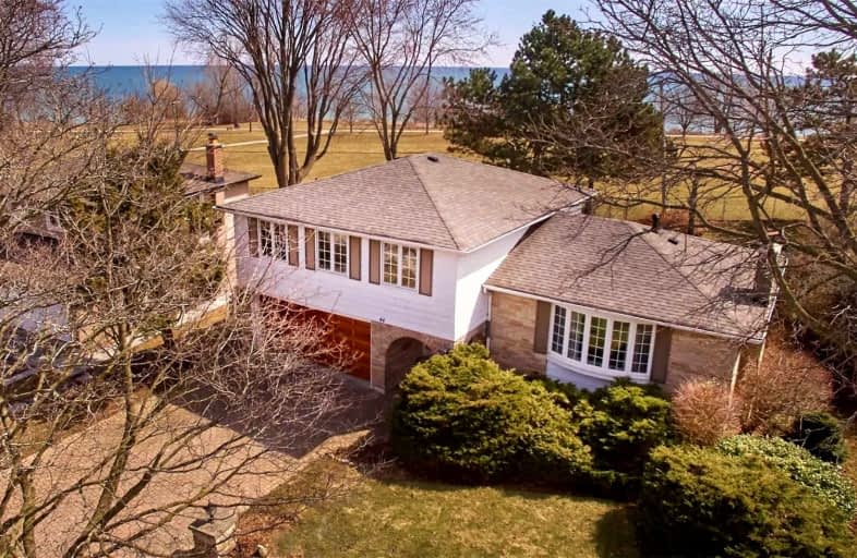 44 Gregory Road, Ajax | Image 1