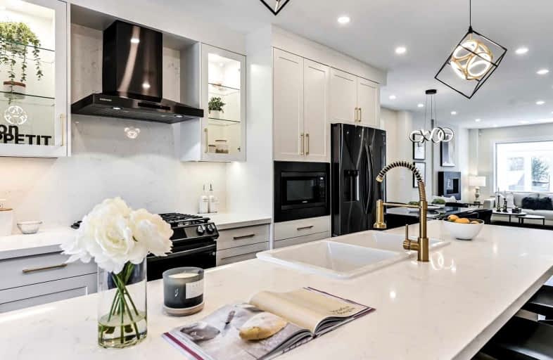 210 Queensdale Avenue, Toronto | Image 1