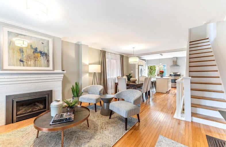 36 Bellhaven Road, Toronto | Image 1