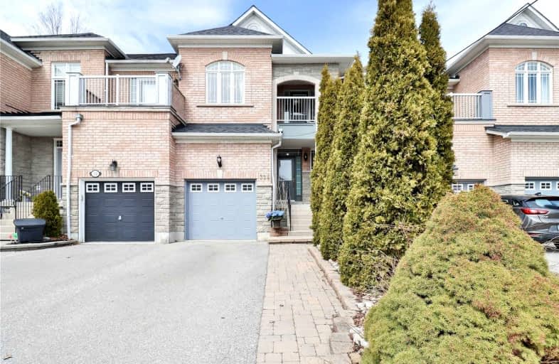 334 Strouds Lane, Pickering | Image 1