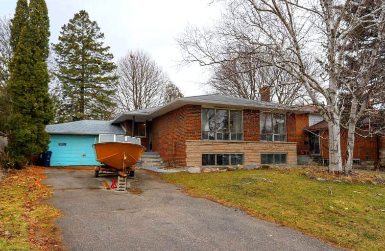 28 Northleigh Drive, Toronto | Image 1