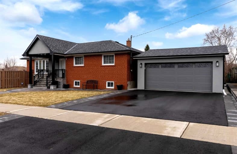 2 Wincrest Drive, Toronto | Image 1