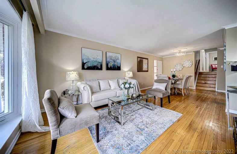 63 Highcourt Crescent, Toronto | Image 1