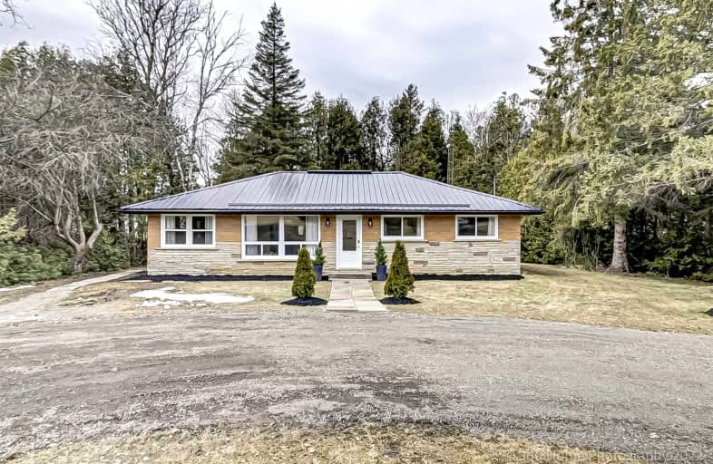 16 Tannenweg, Scugog | Image 1