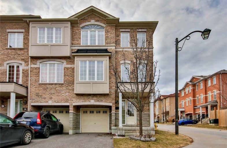 15 Pin Lane, Toronto | Image 1