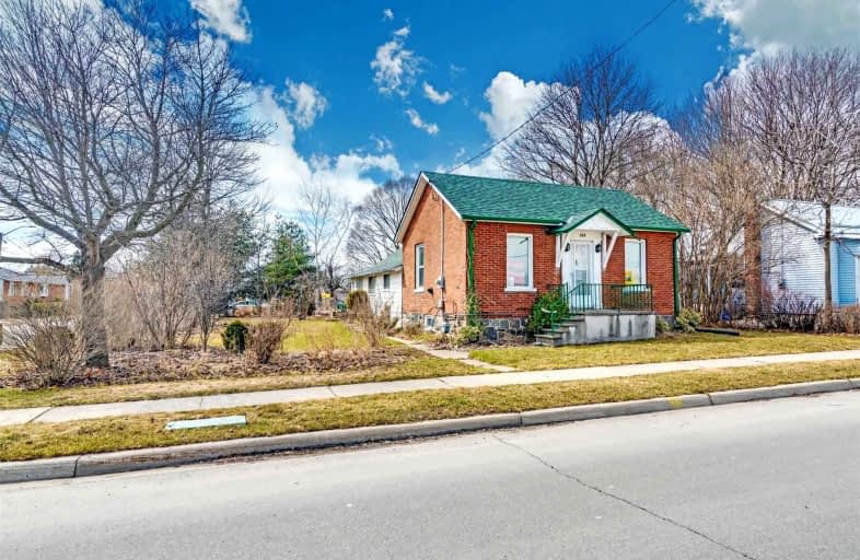 108 Duke Street East, Clarington | Image 1