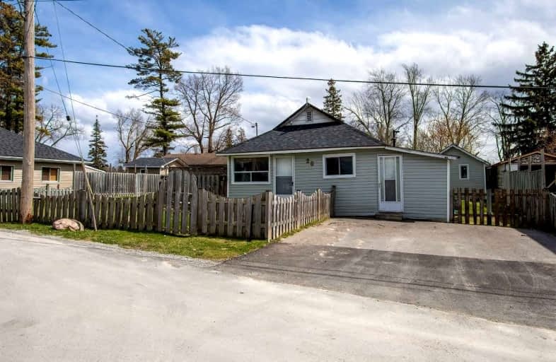 20 Centre Lane, Scugog | Image 1