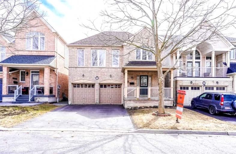 21 Southam Street, Ajax | Image 1