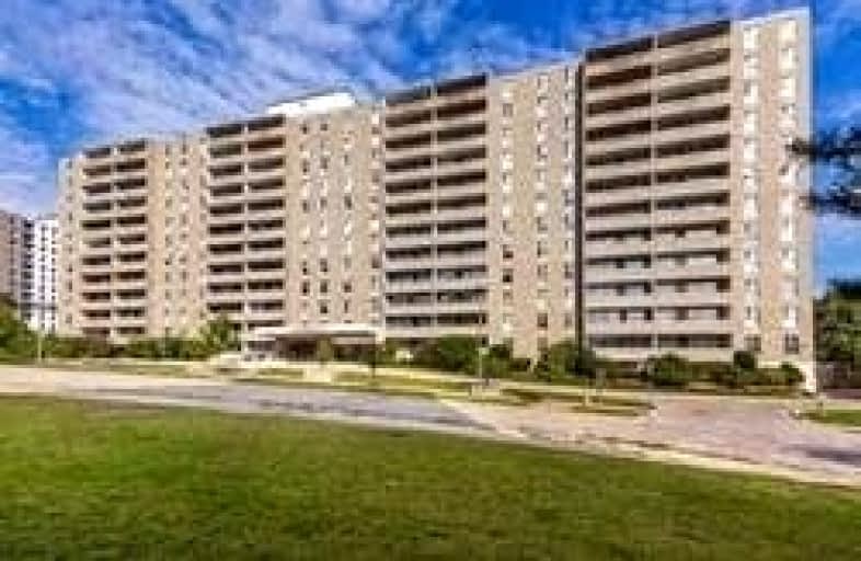 812-2 Glamorgan Avenue South, Toronto | Image 1
