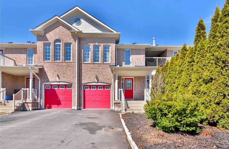 170 Angier Crescent, Ajax | Image 1