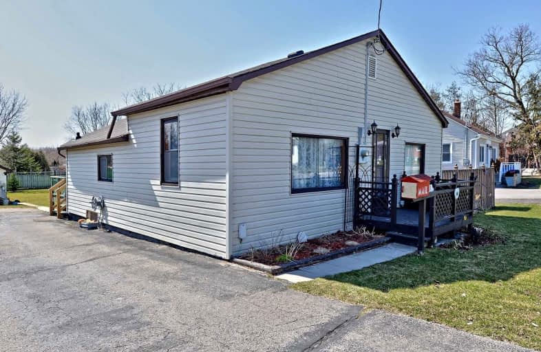 24 Hunt Street, Clarington | Image 1