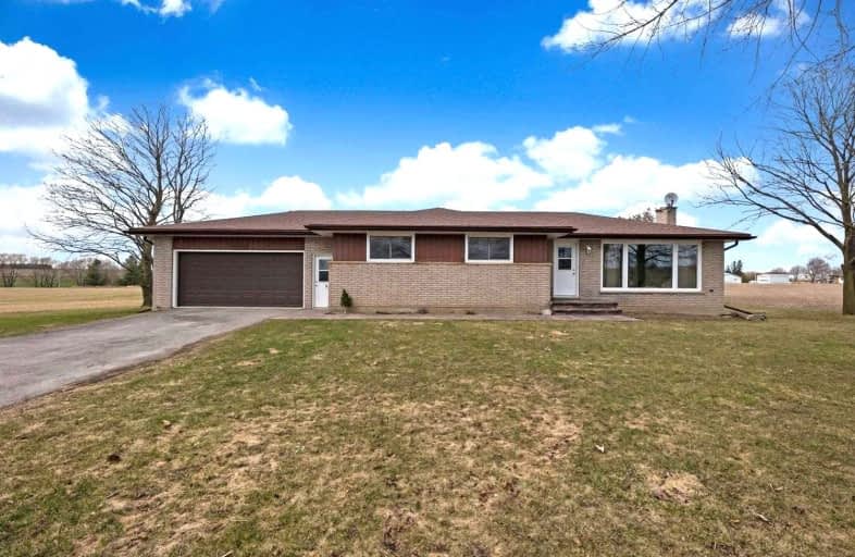 3020 Concession Street East, Clarington | Image 1