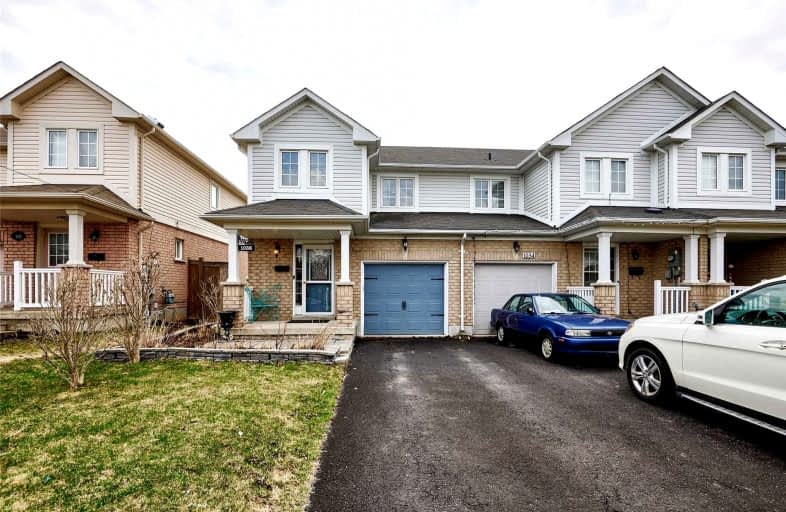 1036 Southport Drive, Oshawa | Image 1