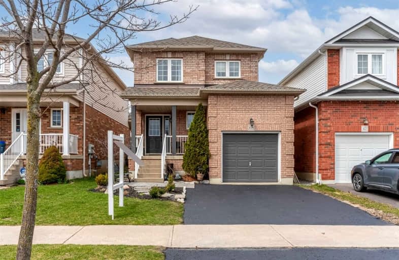 108 Goodwin Avenue, Clarington | Image 1