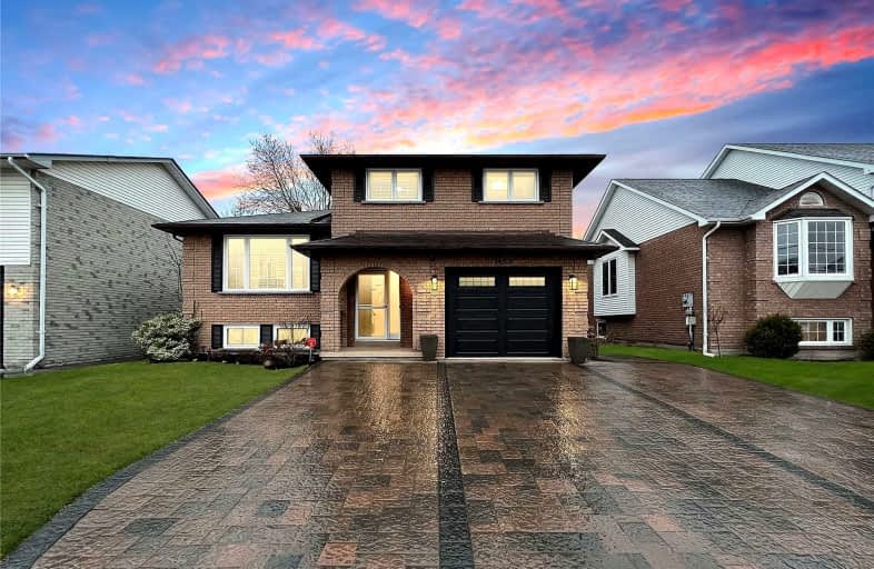 1469 Nash Road, Clarington | Image 1