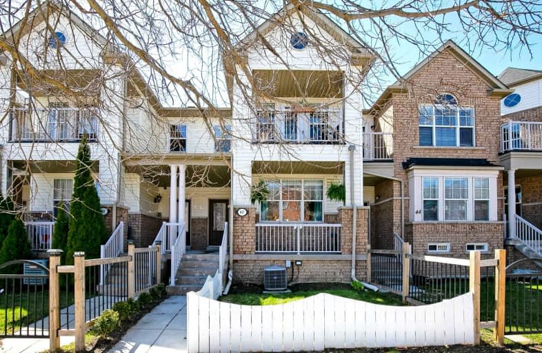 42 Port Union Road, Toronto | Image 1
