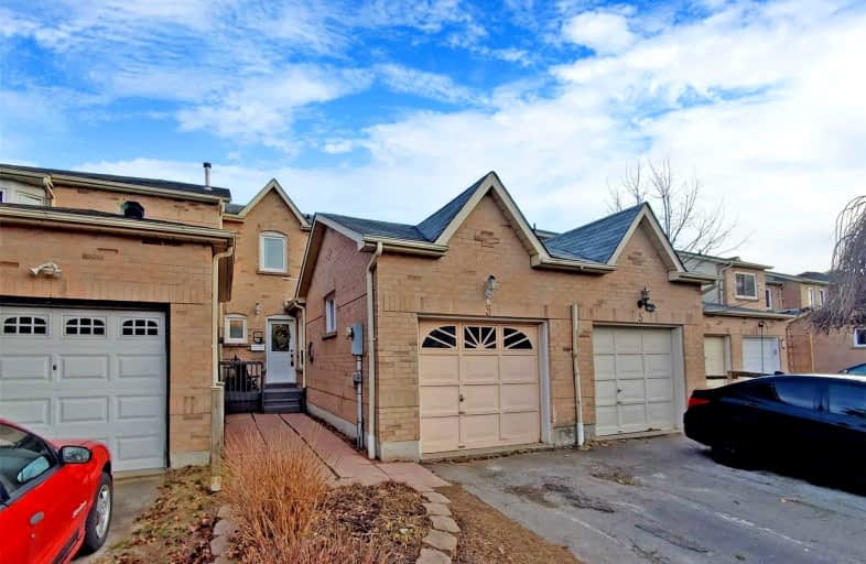 3 Gates Crescent, Ajax | Image 1