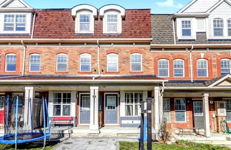 7 Ecopark Gate, Toronto | Image 1