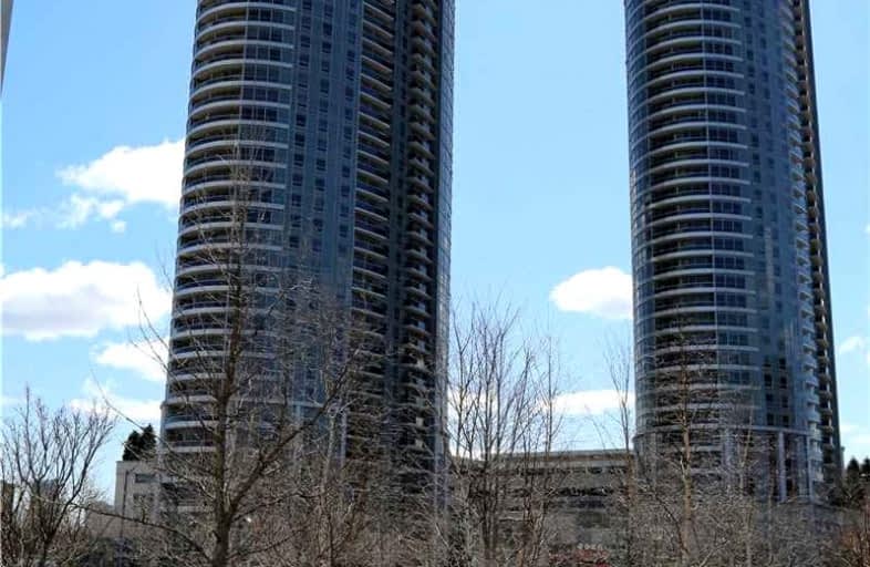 1518-135 Village Green Square, Toronto | Image 1