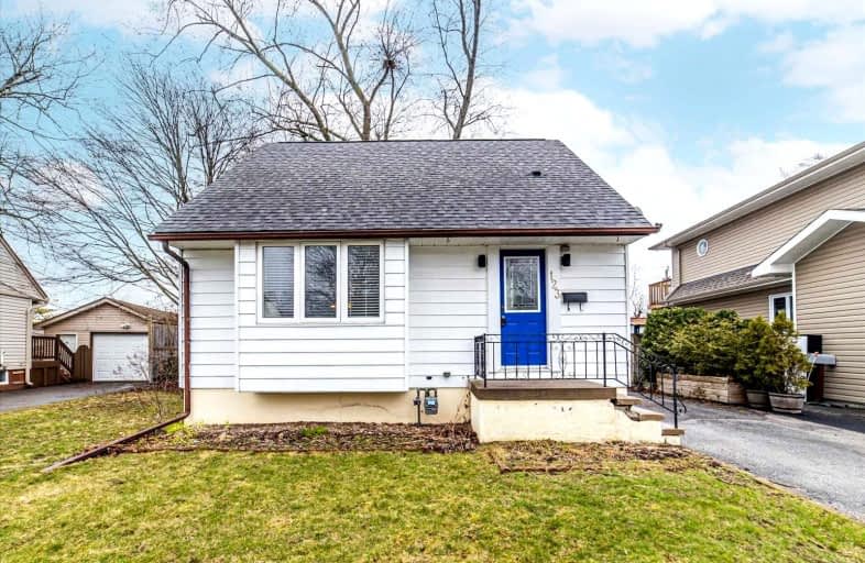 123 Admiral Road, Ajax | Image 1