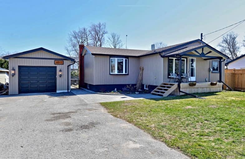 4011 Highway 2 Glade, Clarington | Image 1