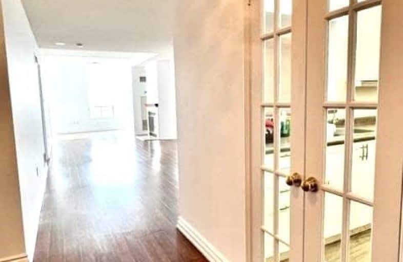 2309-168 Bonis Avenue, Toronto | Image 1