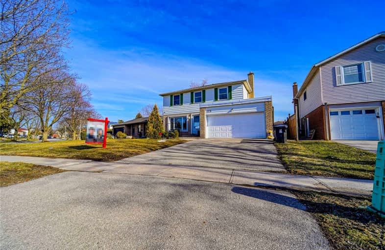 173 Timberbank Boulevard, Toronto | Image 1