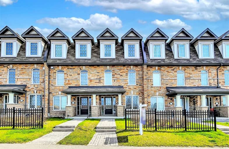 1415 Salem Road, Ajax | Image 1